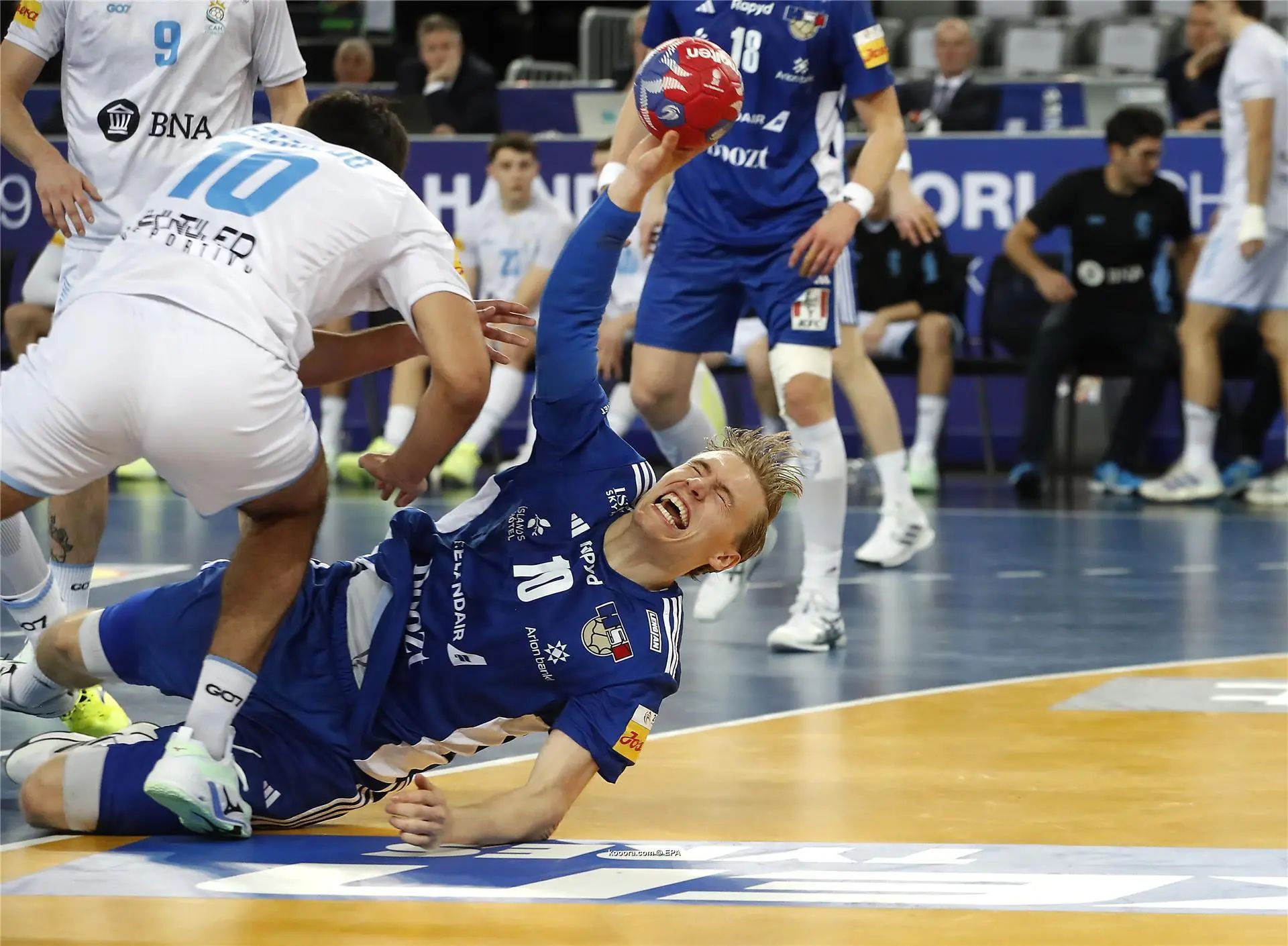 ?i=epa%2fhandball%2f2025-01%2f2025-01-26-11855032_epa