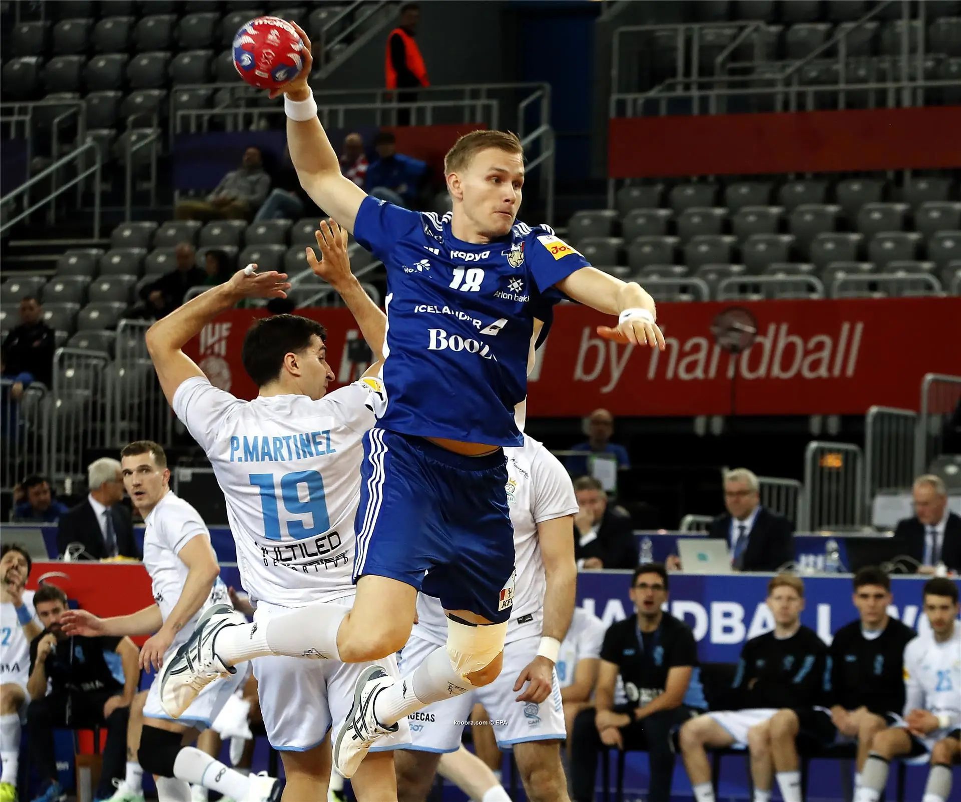 ?i=epa%2fhandball%2f2025-01%2f2025-01-26-11855023_epa