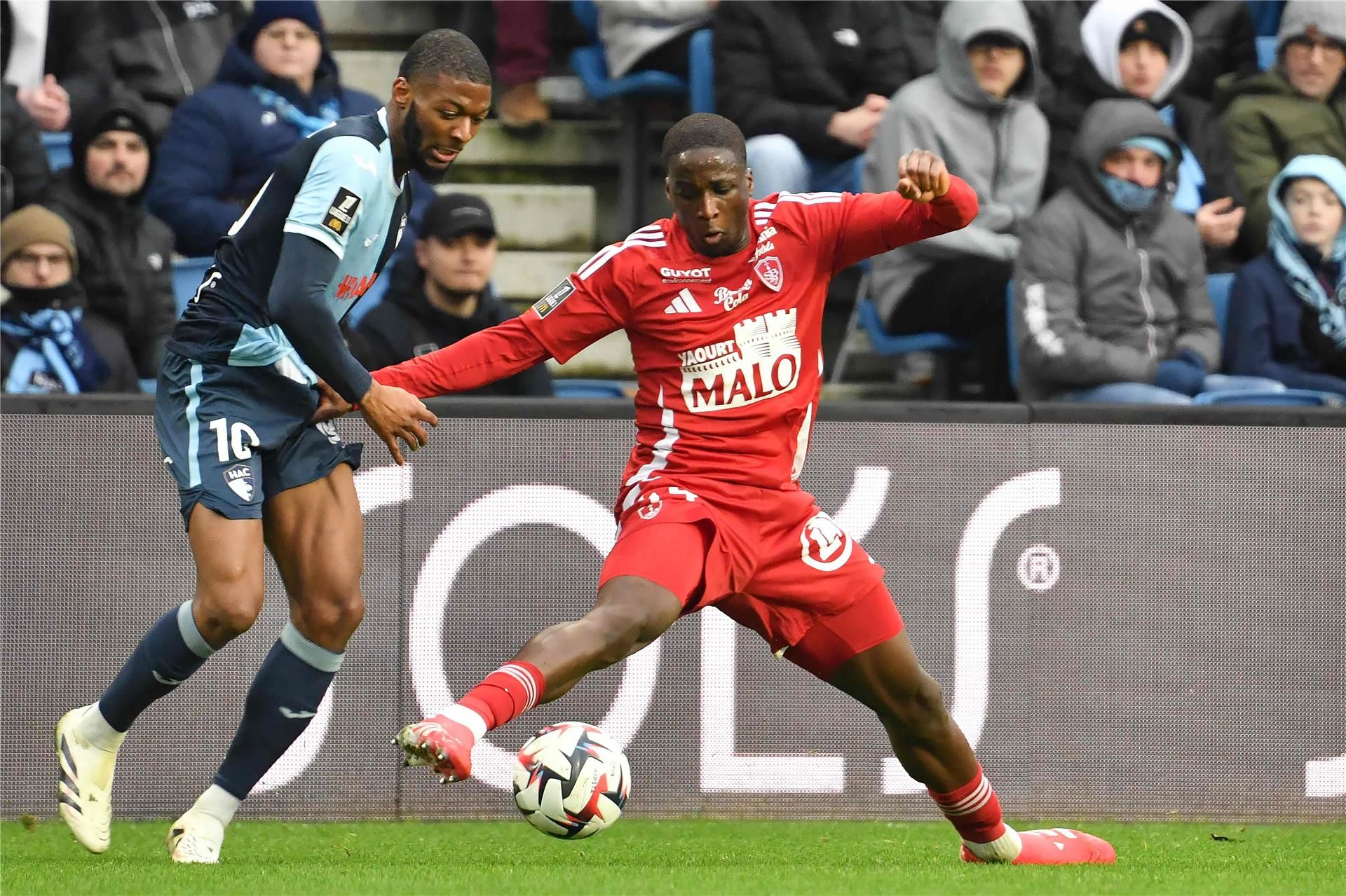 20250126-afp_36vz793_afp