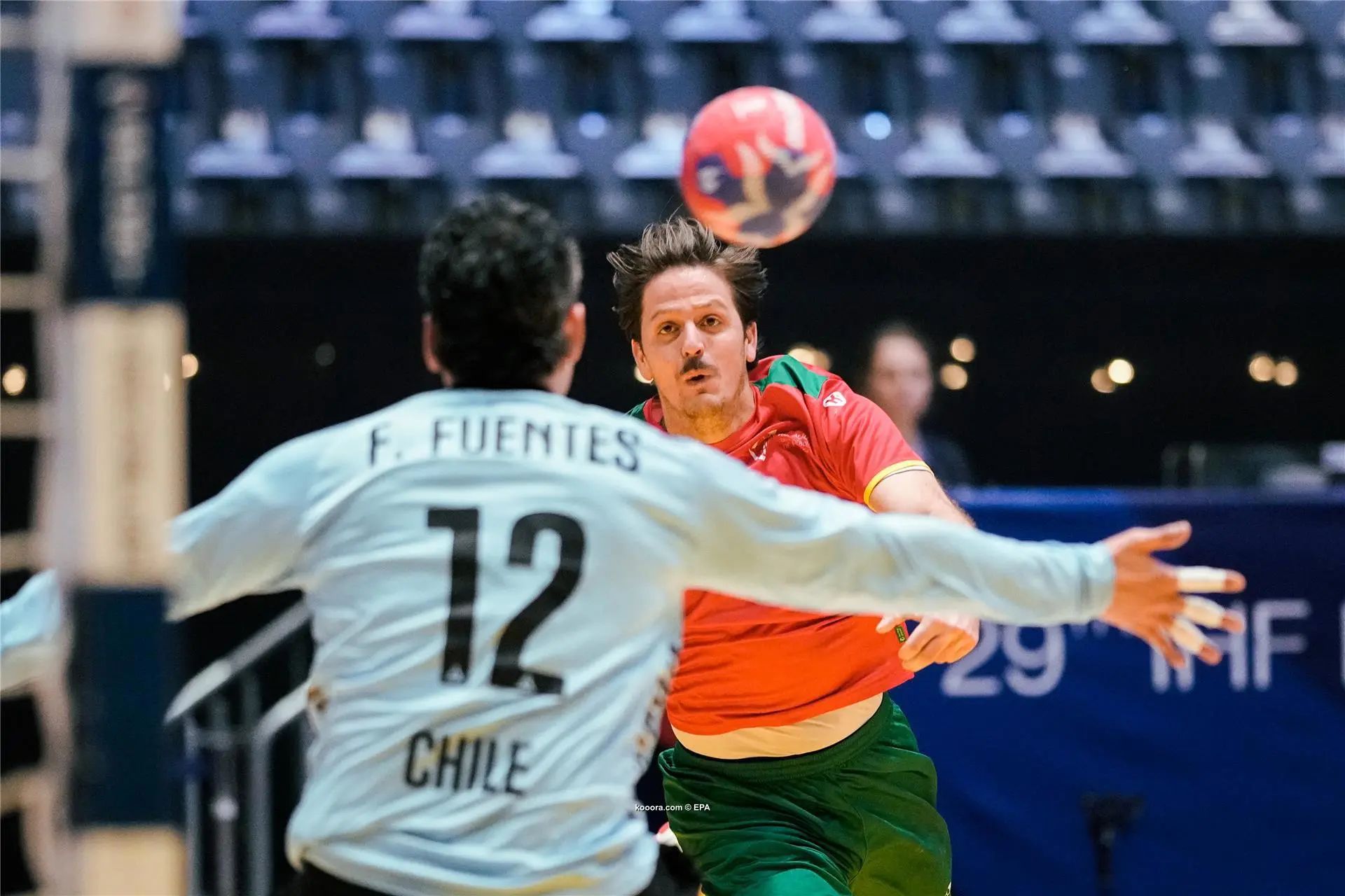 ?i=epa%2fhandball%2f2025-01%2f2025-01-26-11855158_epa