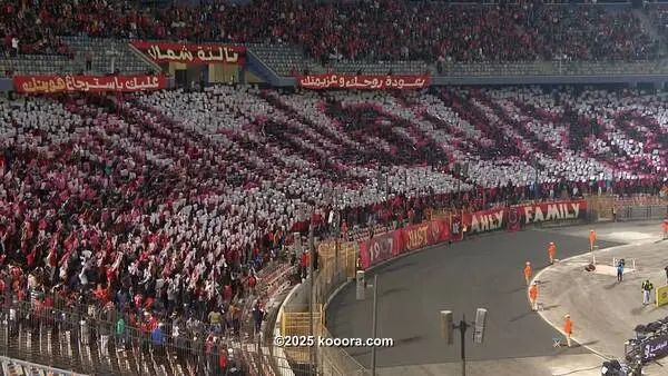 ?i=corr%2f553%2fkoo_553642