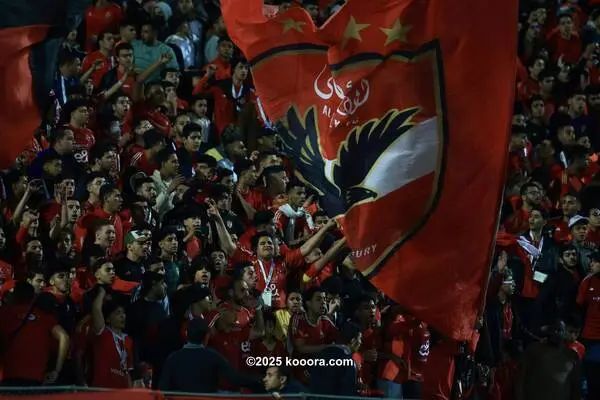 ?i=corr%2f553%2fkoo_553643