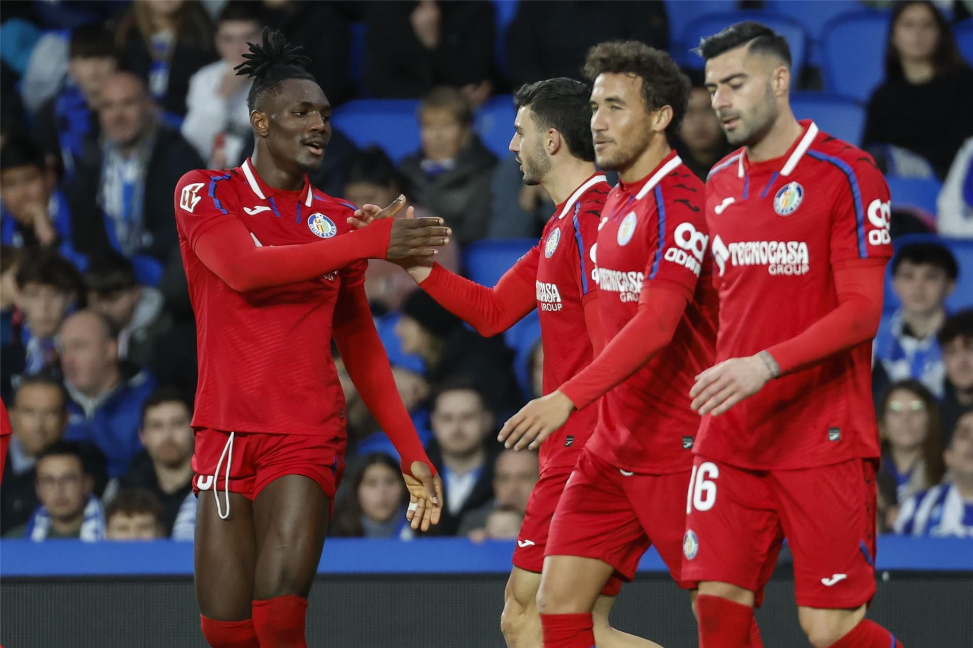 2025-01-26-11855233_epa