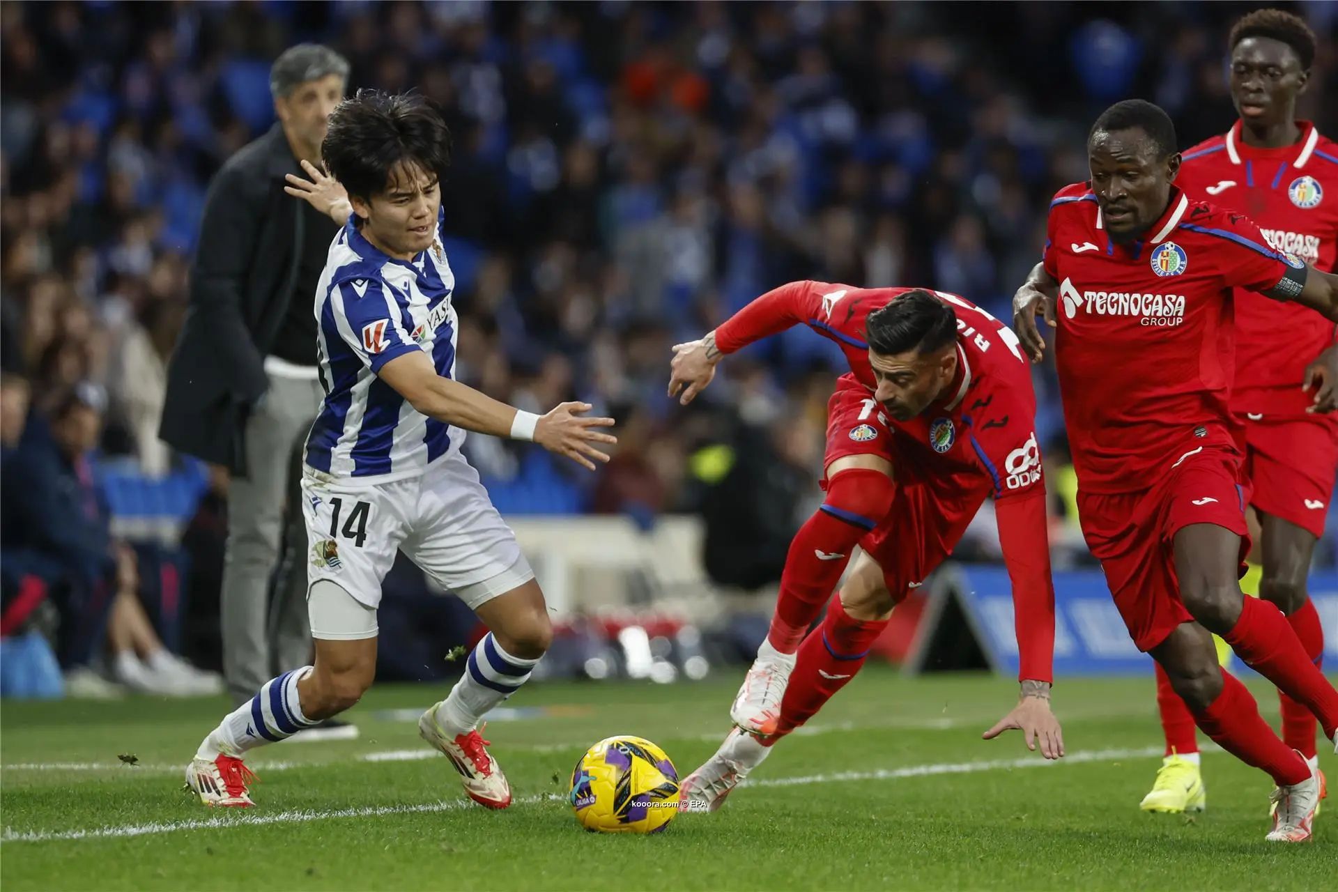 ?i=epa%2fsoccer%2f2025-01%2f2025-01-26%2f2025-01-26-11855165_epa