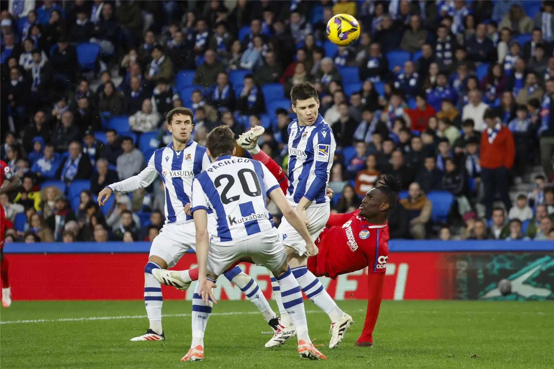 ?i=epa%2fsoccer%2f2025-01%2f2025-01-26%2f2025-01-26-11855221_epa