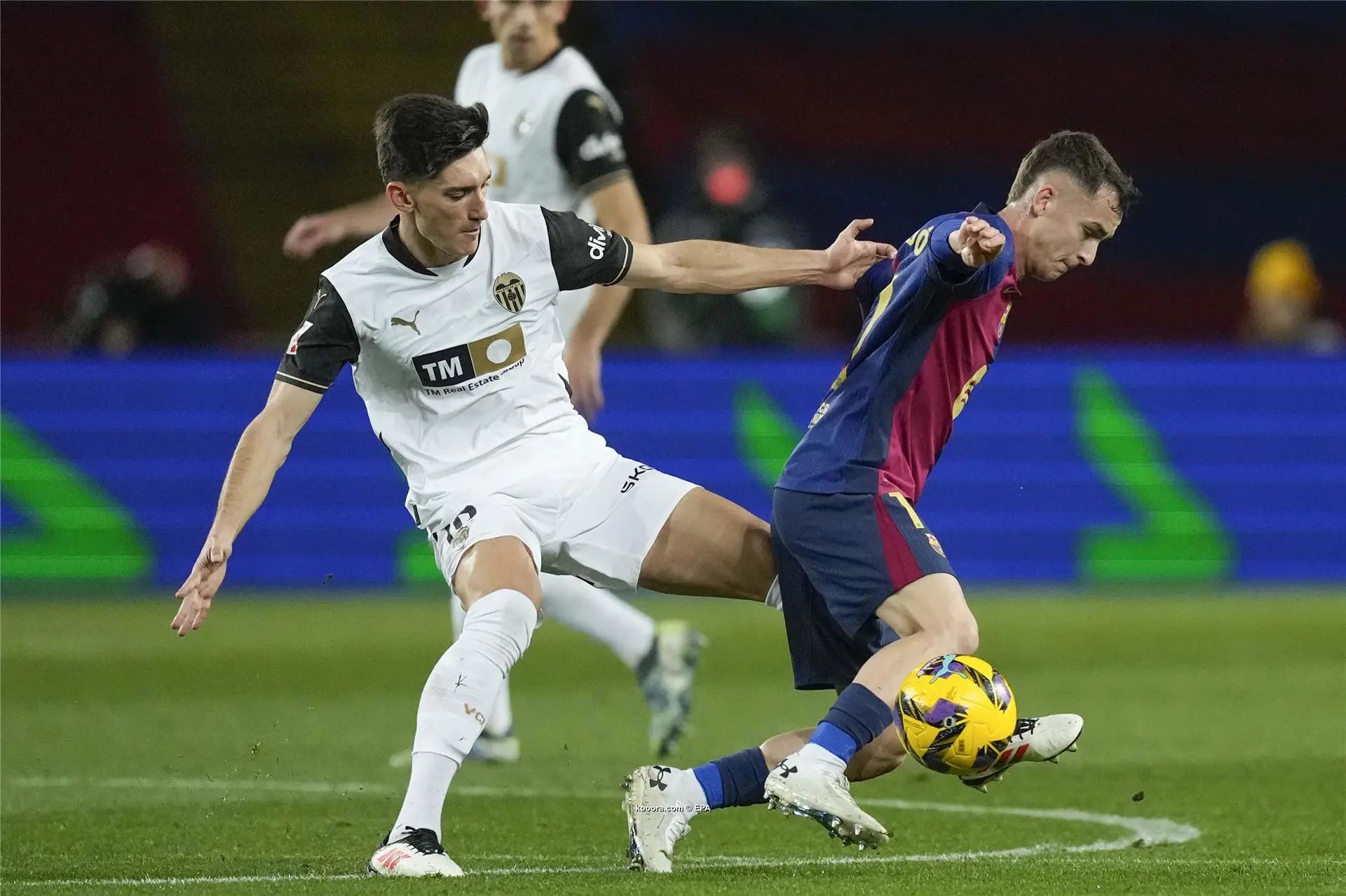 ?i=epa%2fsoccer%2f2025-01%2f2025-01-26%2f2025-01-26-11855520_epa