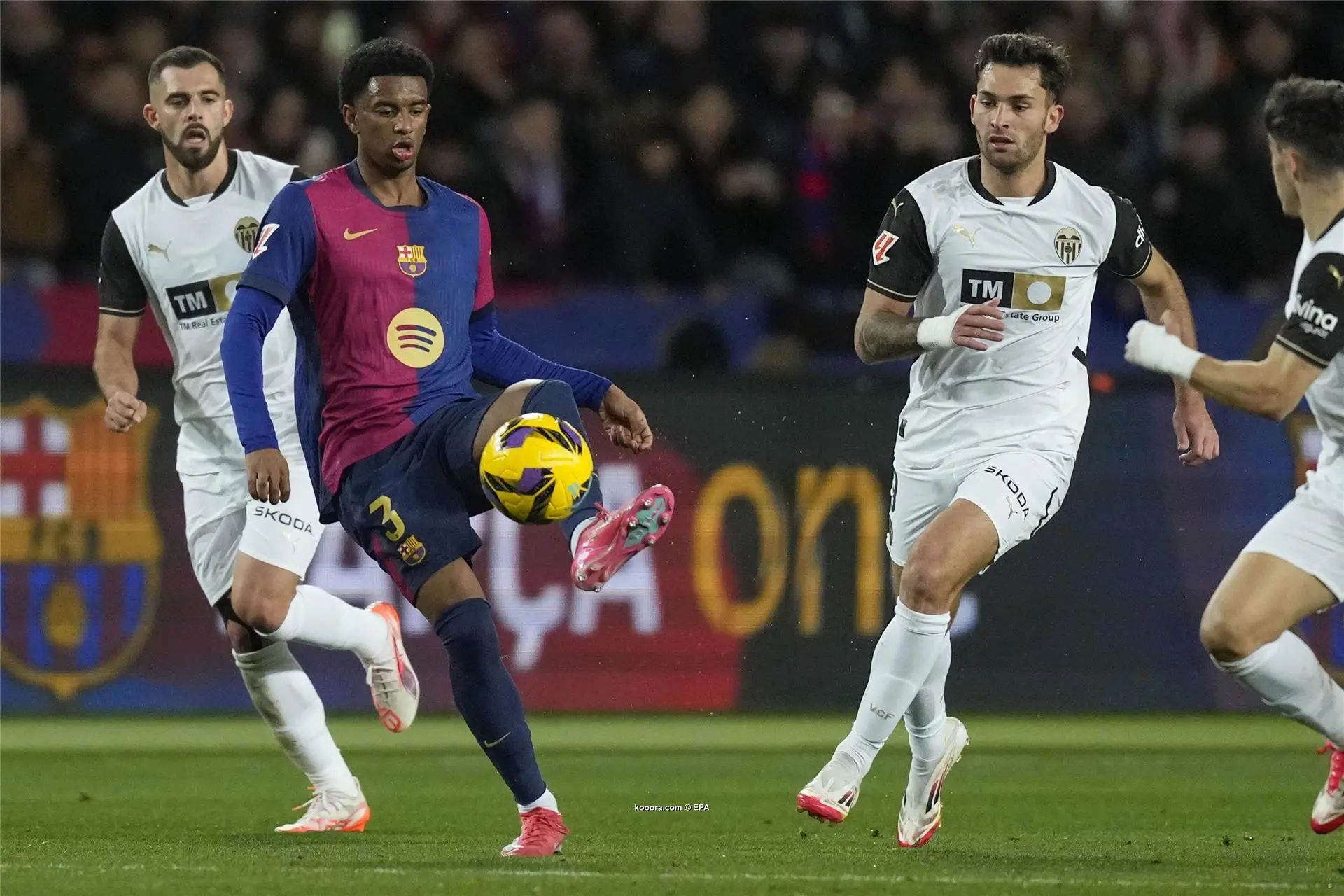 ?i=epa%2fsoccer%2f2025-01%2f2025-01-26%2f2025-01-26-11855523_epa