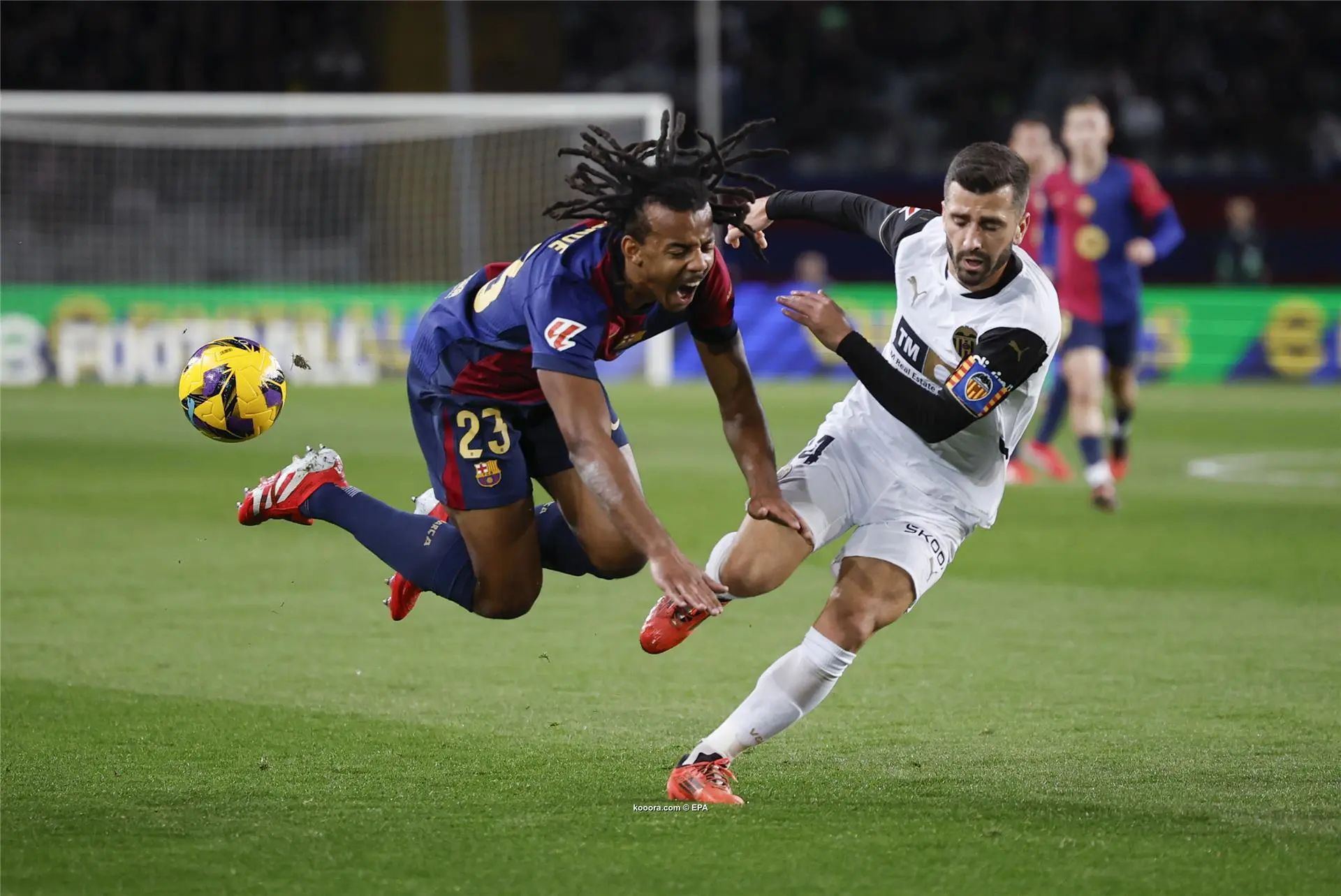 ?i=epa%2fsoccer%2f2025-01%2f2025-01-26%2f2025-01-26-11855543_epa