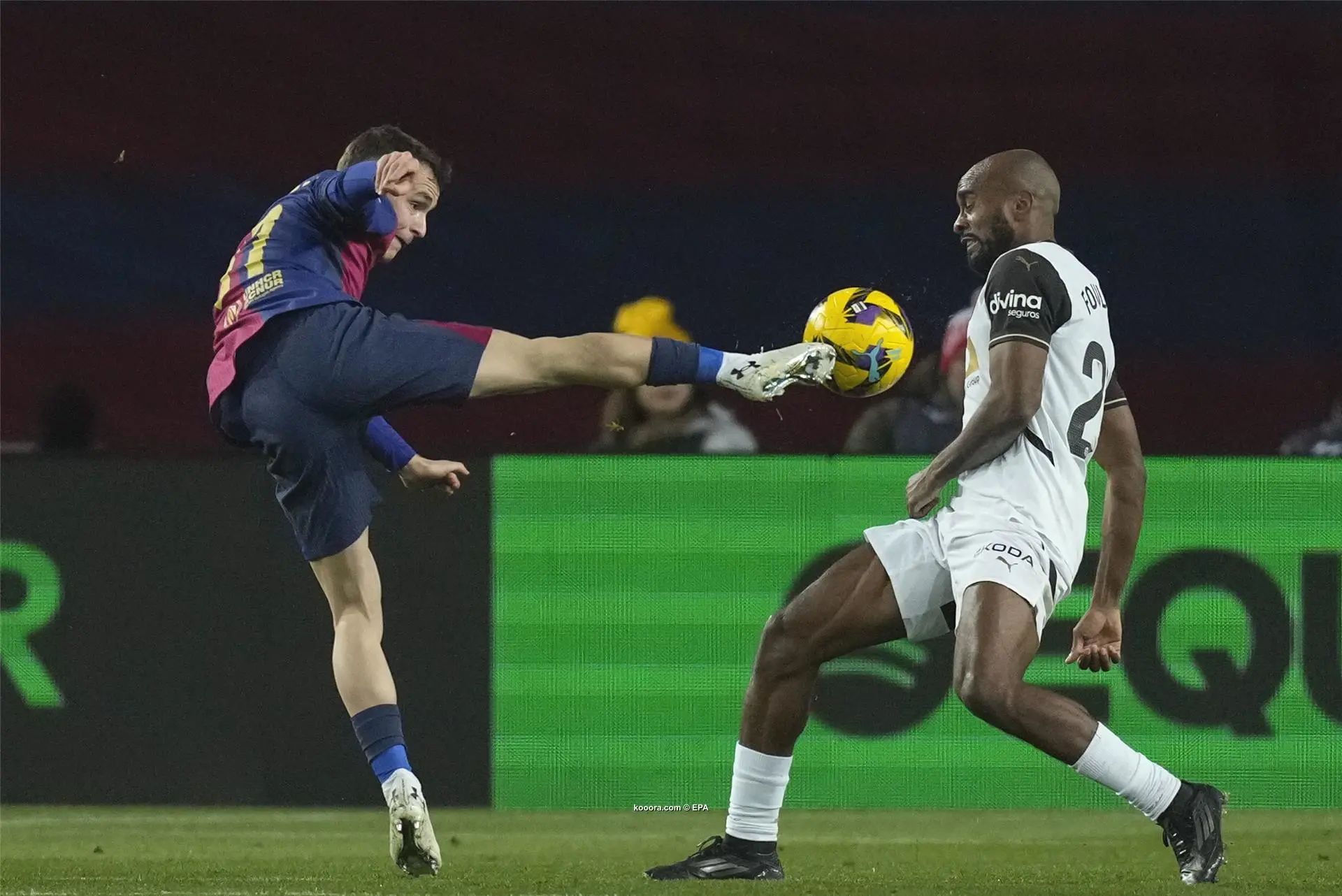 ?i=epa%2fsoccer%2f2025-01%2f2025-01-26%2f2025-01-26-11855519_epa