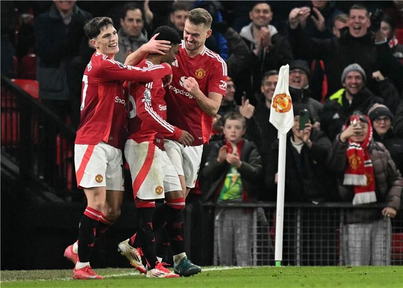 20250116-afp_36uc2l4_afp