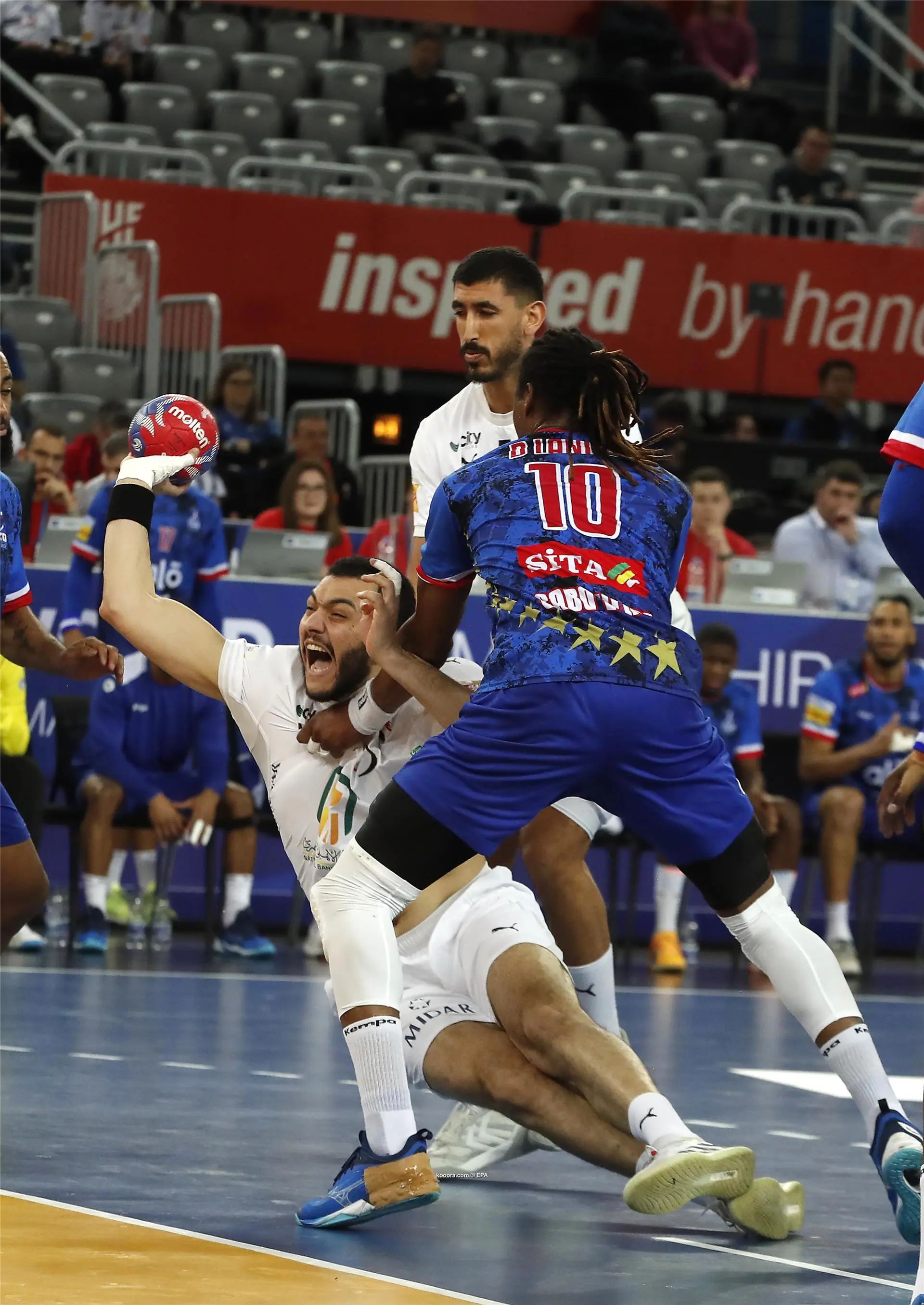 ?i=epa%2fhandball%2f2025-01%2f2025-01-26-11855339_epa