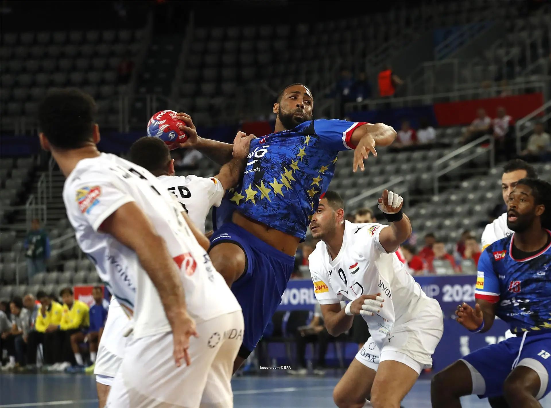 ?i=epa%2fhandball%2f2025-01%2f2025-01-26-11855342_epa