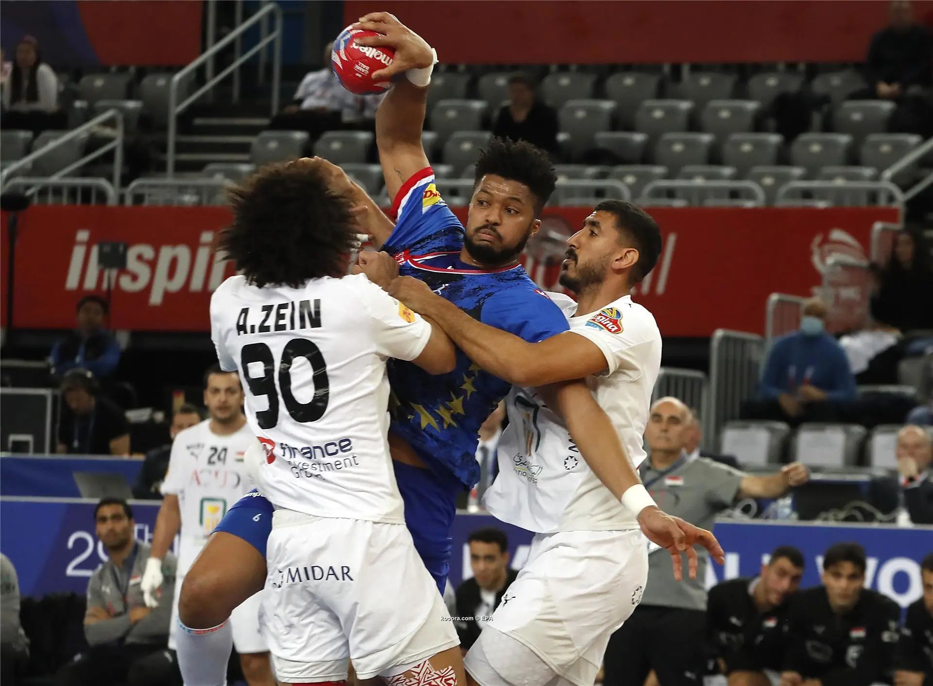 ?i=epa%2fhandball%2f2025-01%2f2025-01-26-11855336_epa