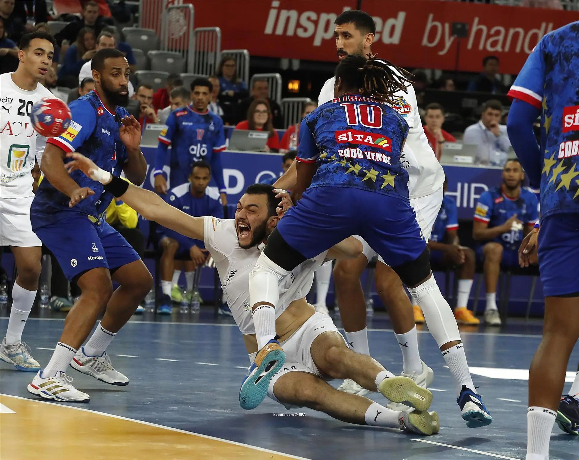 ?i=epa%2fhandball%2f2025-01%2f2025-01-26-11855345_epa