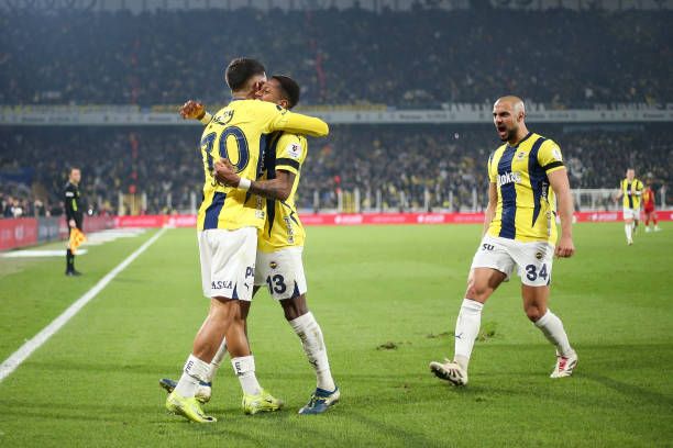 gettyimages-2196063507-612x612