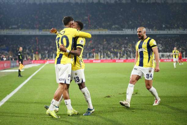 gettyimages-2196063507-612x612