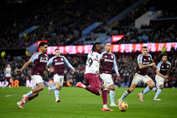 gettyimages-2196066043-612x612