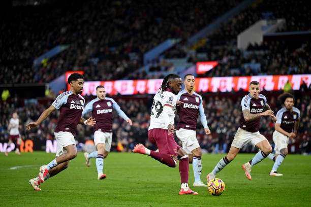 gettyimages-2196066043-612x612