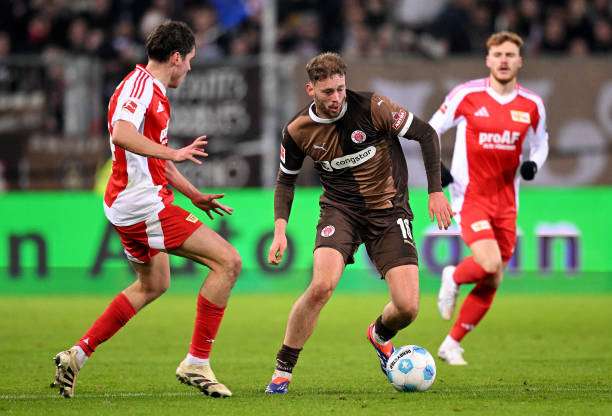 gettyimages-2196065010-612x612