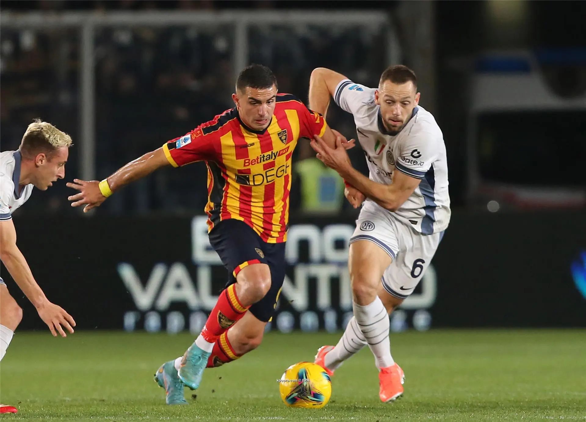 ?i=epa%2fsoccer%2f2025-01%2f2025-01-26%2f2025-01-26-11855383_epa