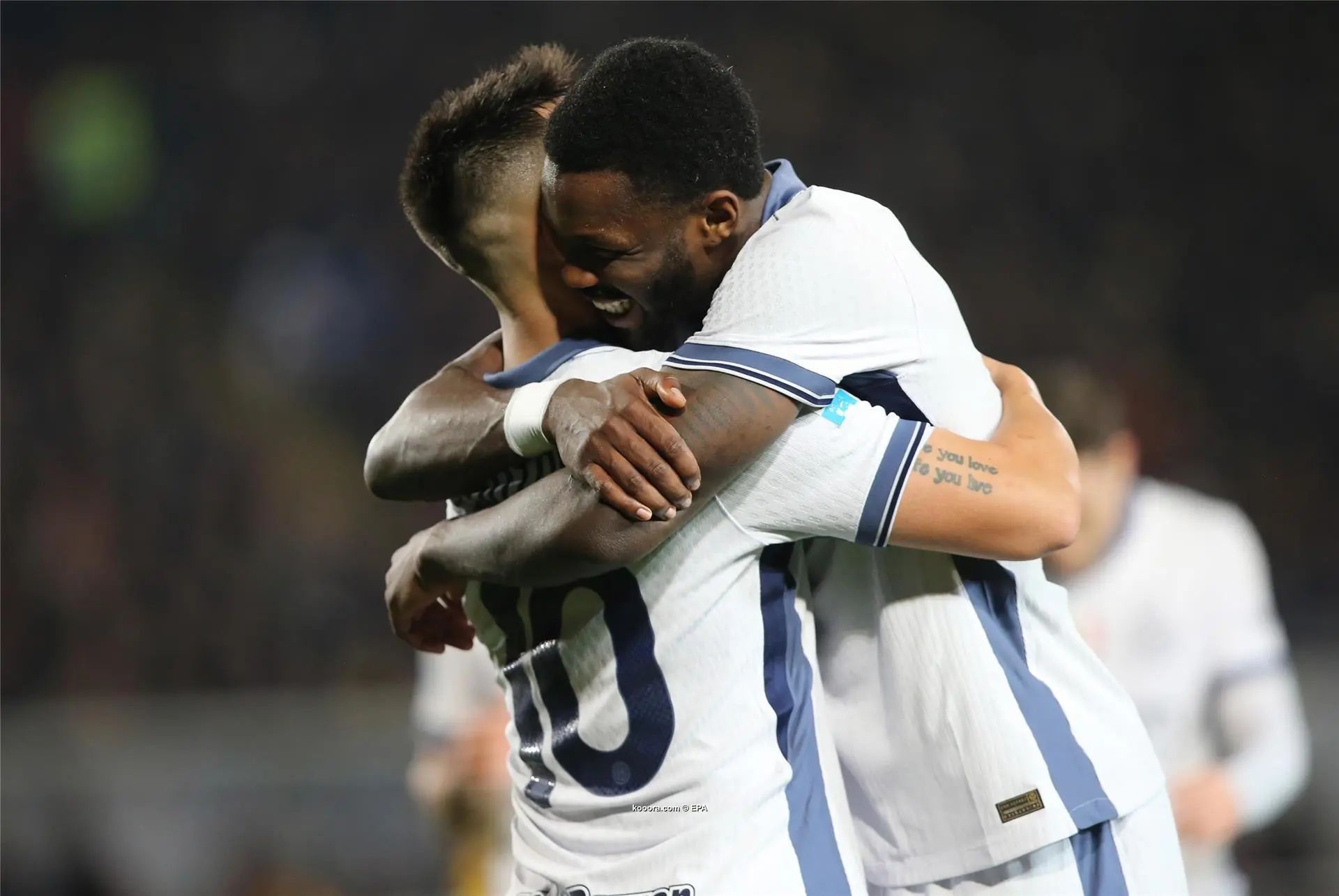 ?i=epa%2fsoccer%2f2025-01%2f2025-01-26%2f2025-01-26-11855358_epa