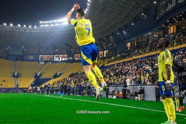 ?i=corr%2f553%2fkoo_553666