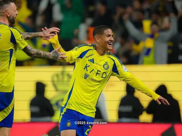 ?i=corr%2f553%2fkoo_553669