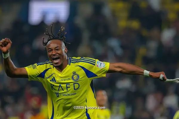 ?i=corr%2f553%2fkoo_553670