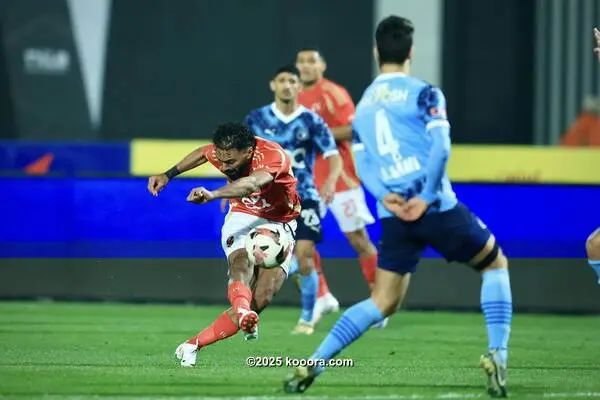 ?i=corr%2f553%2fkoo_553652