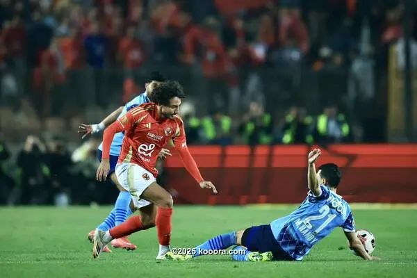 ?i=corr%2f553%2fkoo_553650