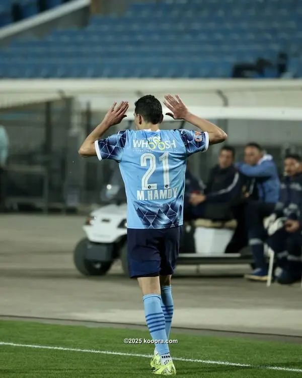 ?i=corr%2f553%2fkoo_553651