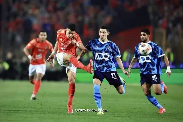 ?i=corr%2f553%2fkoo_553653