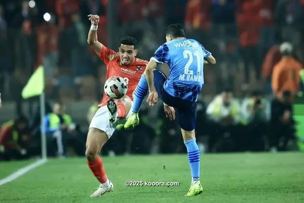 ?i=corr%2f553%2fkoo_553654