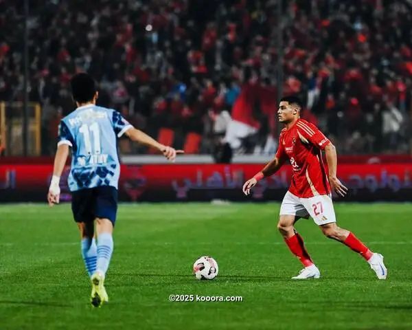 ?i=corr%2f553%2fkoo_553656