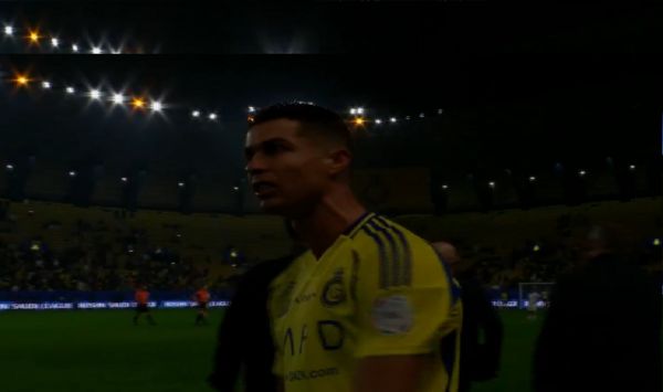 %D8%B1%D9%88%D9%86%D8%A7%D9%84%D8%AF%D9%88%203FM