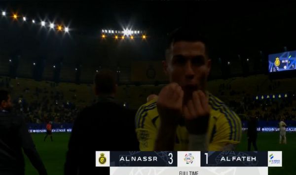 %D8%B1%D9%88%D9%86%D8%A7%D9%84%D8%AF%D9%88%2024D