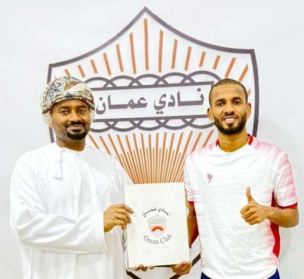 خالد بن صالح العلوي