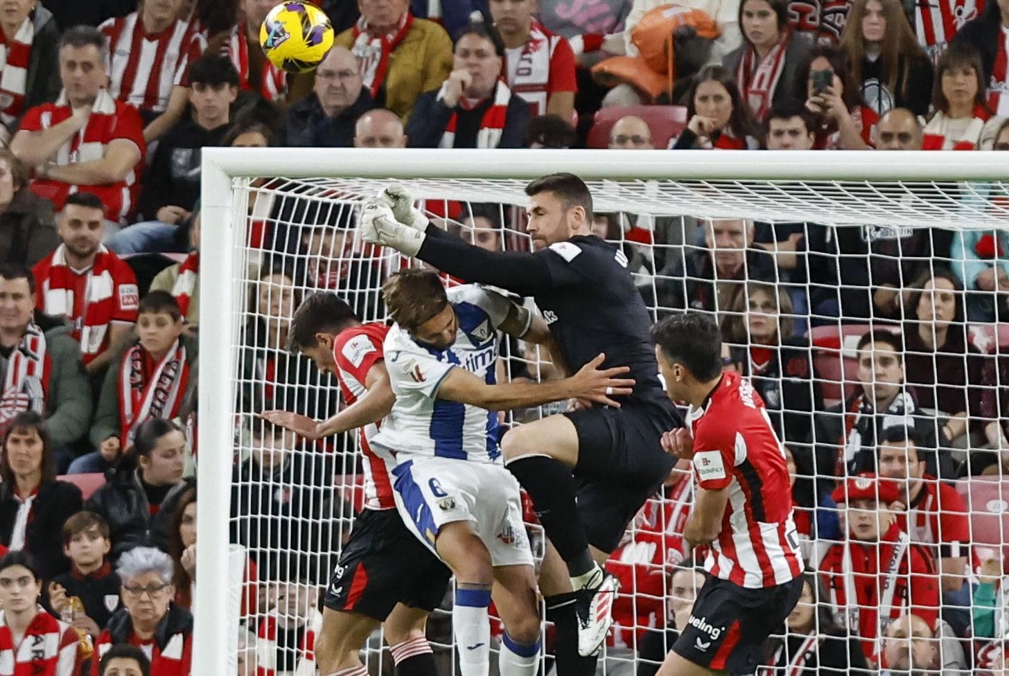 2025-01-26-11855326_epa