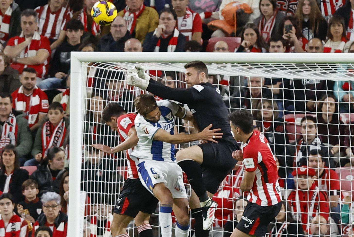 2025-01-26-11855326_epa