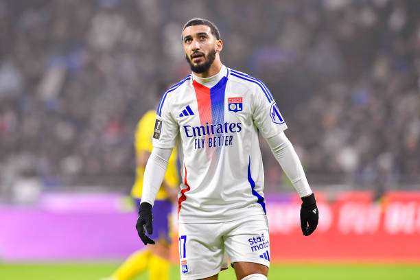 سعيد بن رحمة