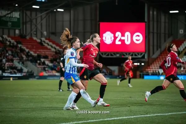 ?i=corr%2f553%2fkoo_553682