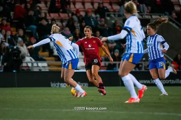 ?i=corr%2f553%2fkoo_553683