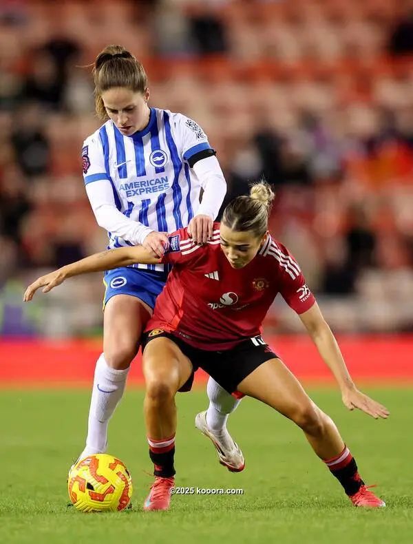 ?i=corr%2f553%2fkoo_553684