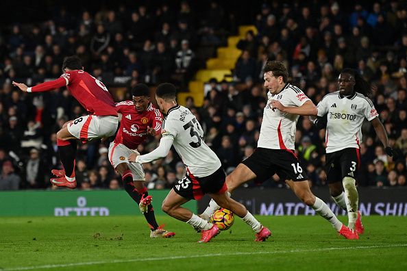 Manchester%20United5