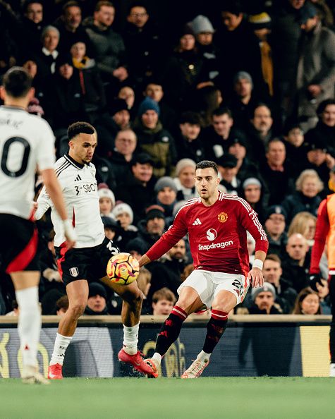 Manchester%20United2