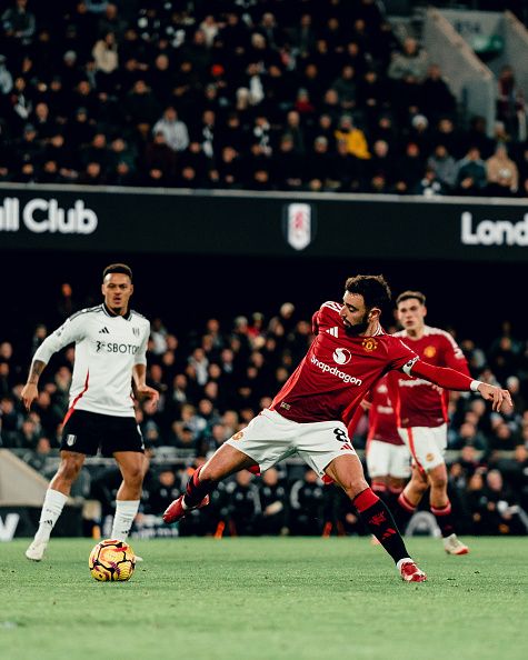 Manchester%20United3