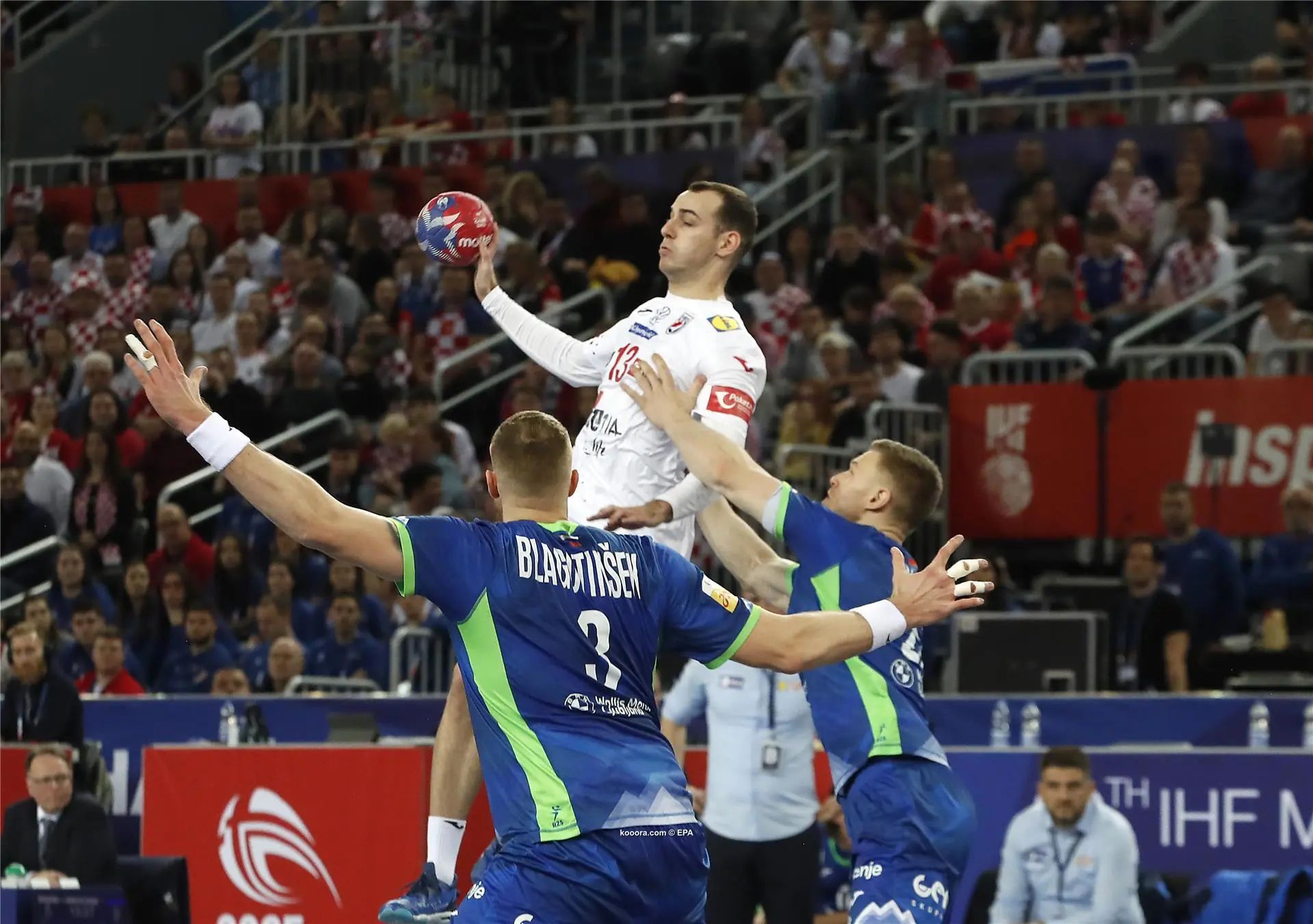 ?i=epa%2fhandball%2f2025-01%2f2025-01-26-11855510_epa