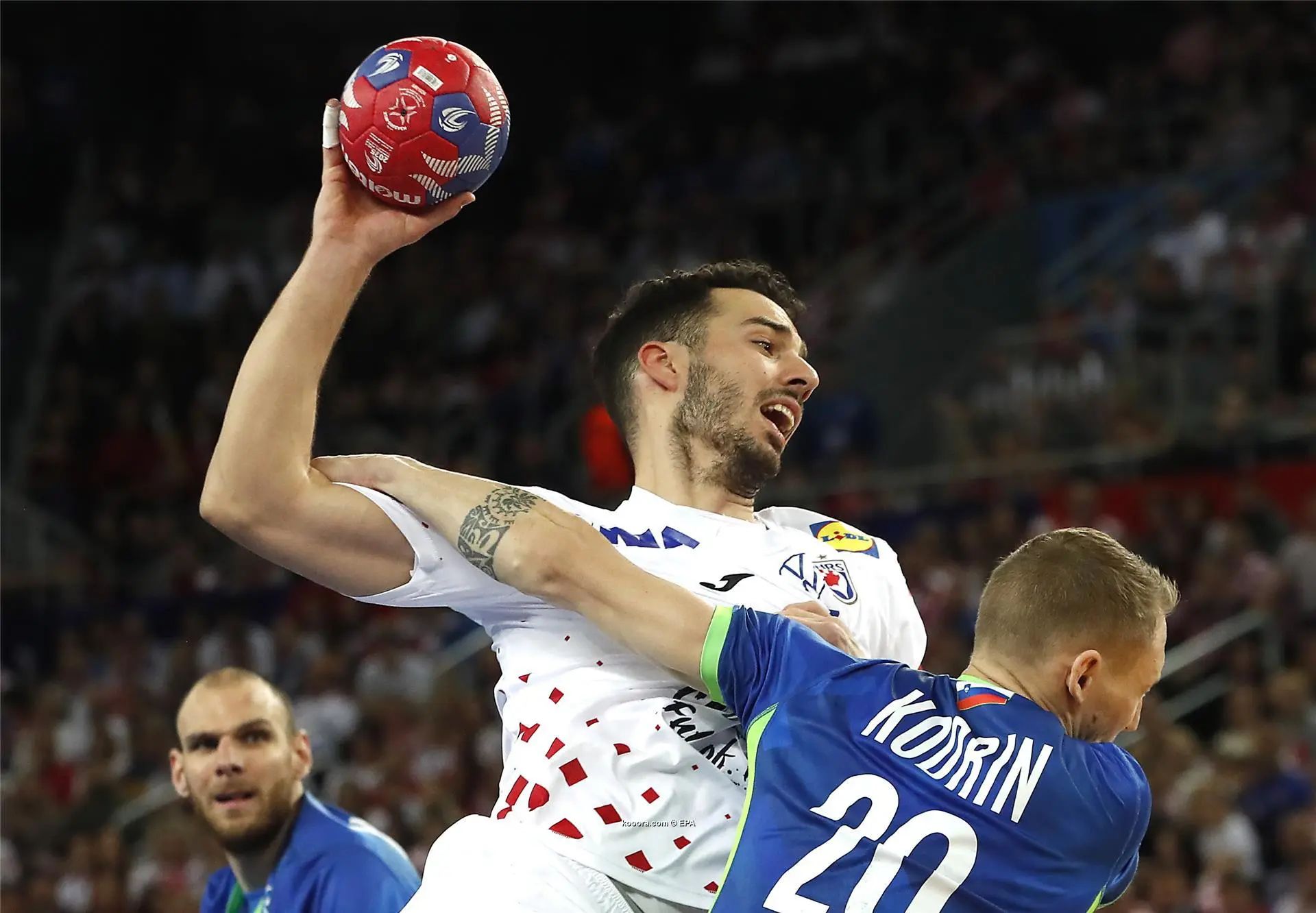 ?i=epa%2fhandball%2f2025-01%2f2025-01-26-11855512_epa