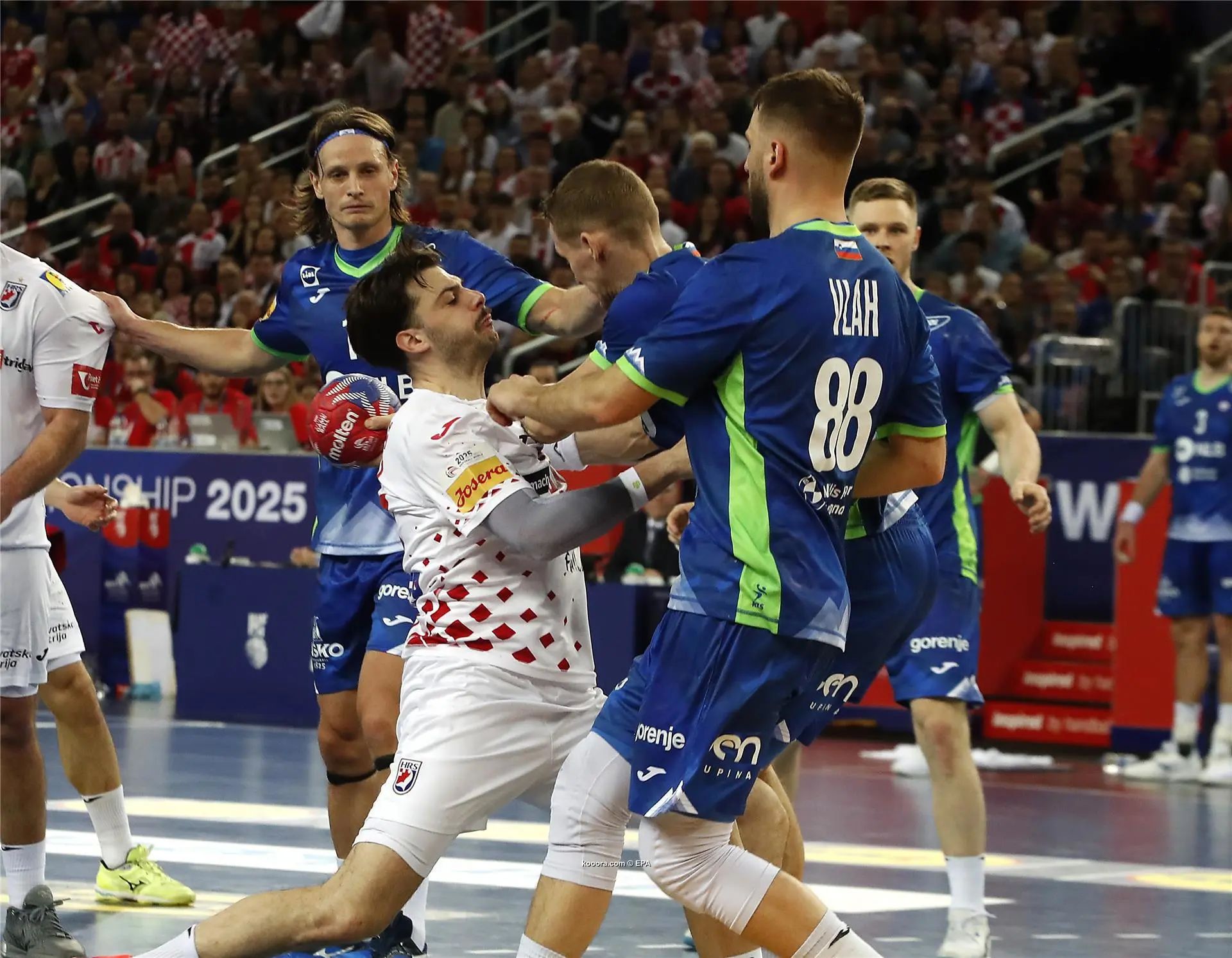 ?i=epa%2fhandball%2f2025-01%2f2025-01-26-11855511_epa