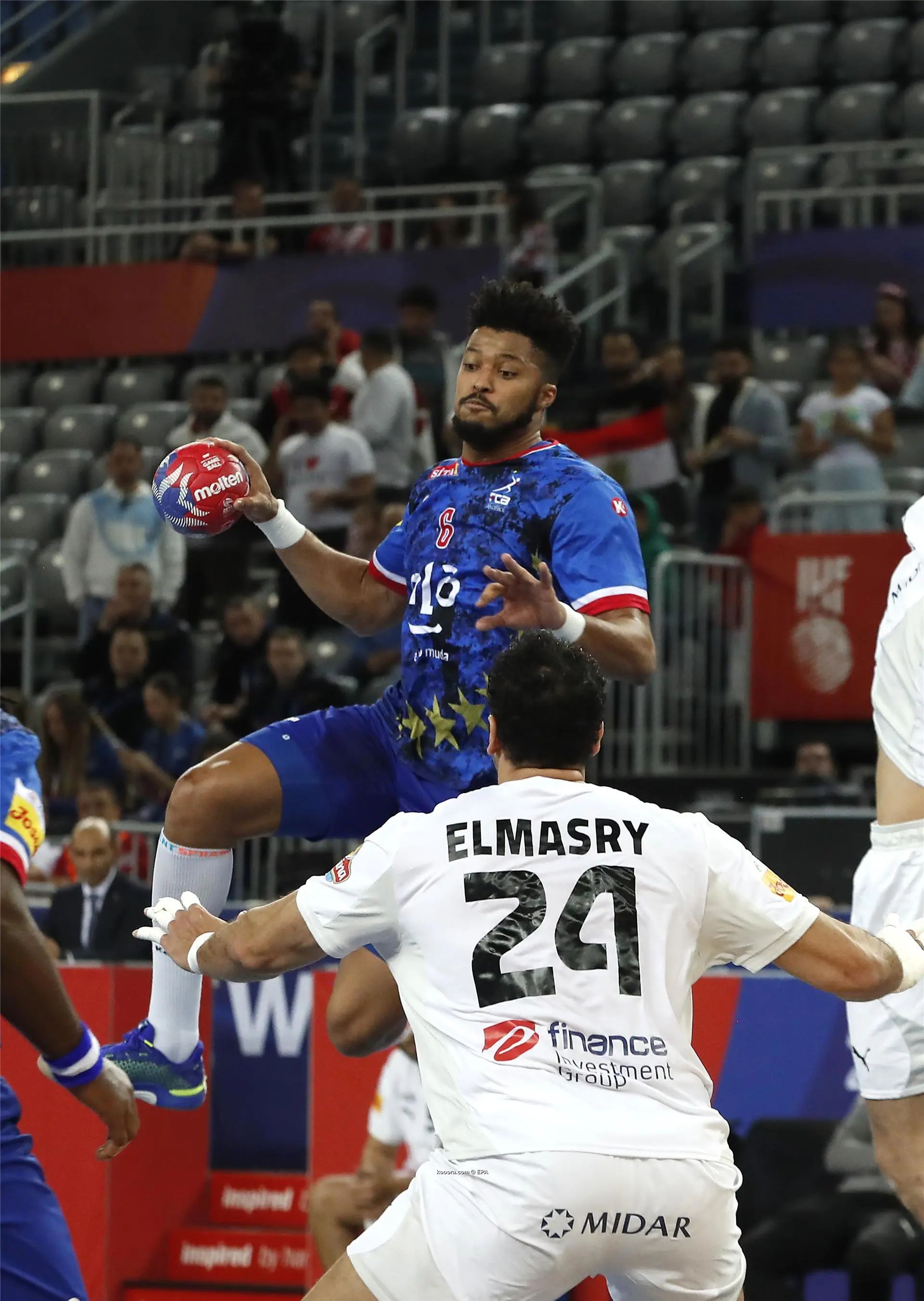 ?i=epa%2fhandball%2f2025-01%2f2025-01-26-11855341_epa